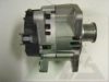 VALEO 4431340 Alternator